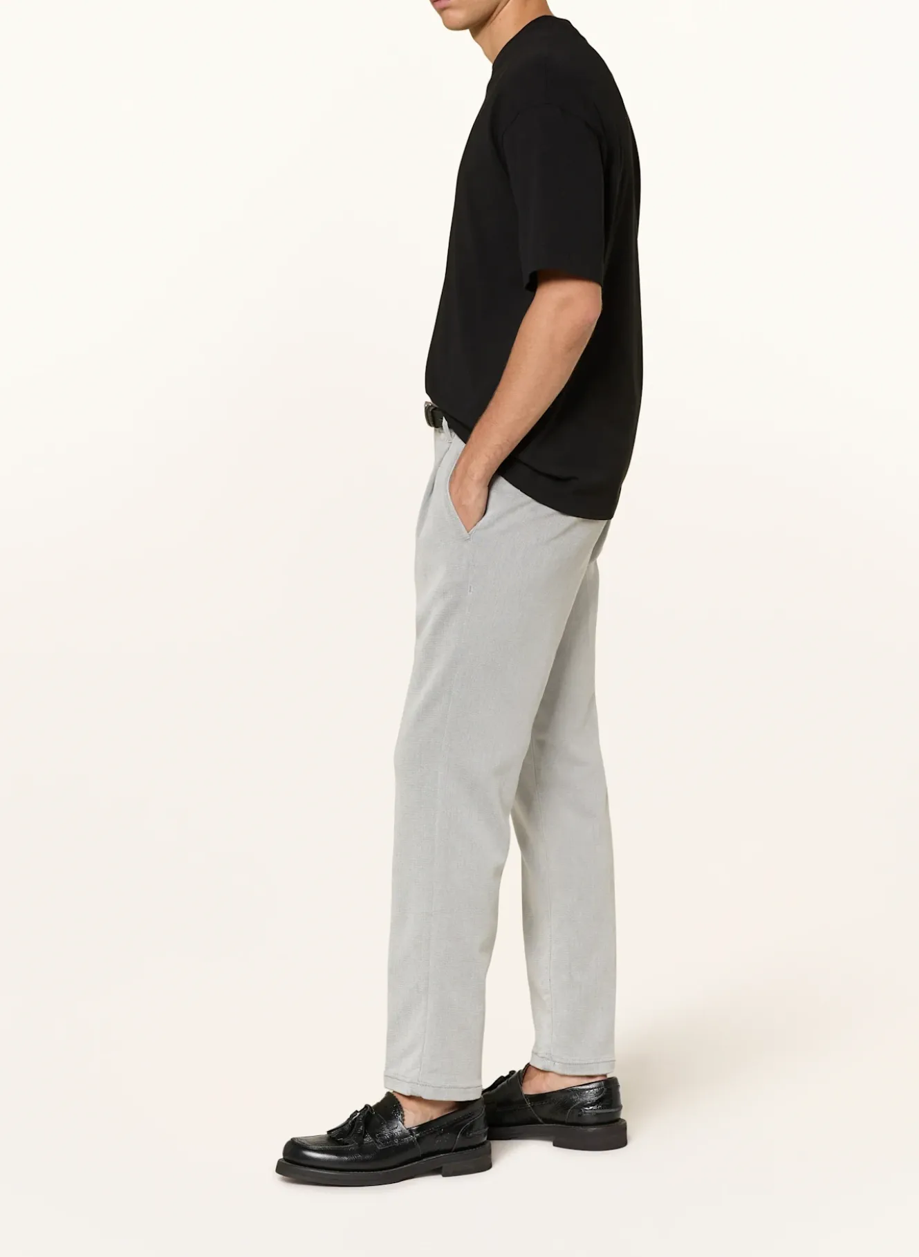 Chino CHASY Regular Fit