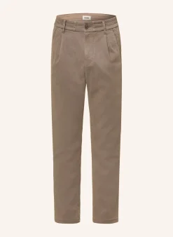 Chino CHASY Regular Fit
