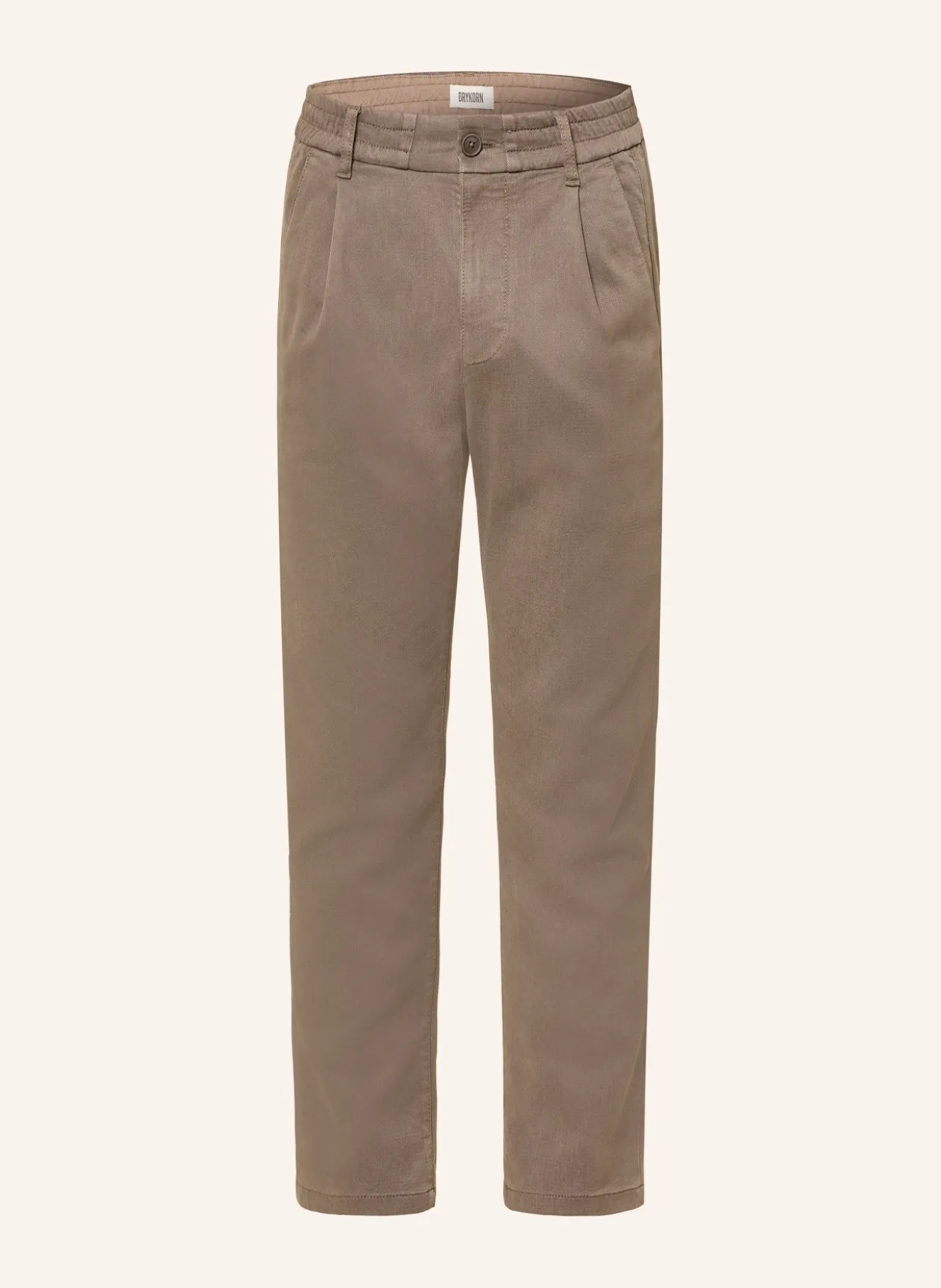 Chino CHASY Regular Fit