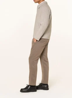 Chino CHASY Regular Fit