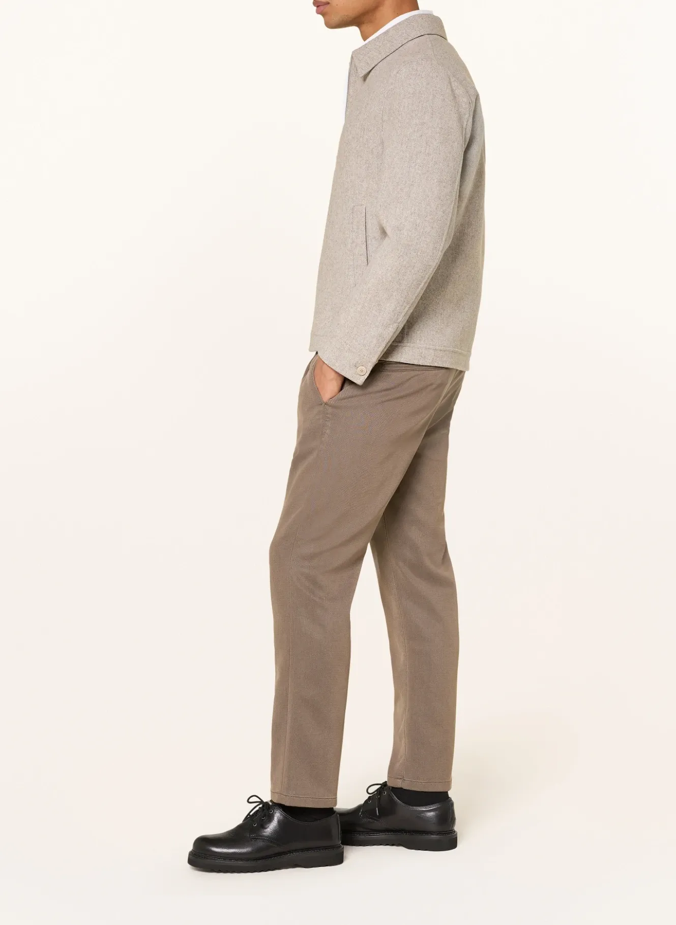Chino CHASY Regular Fit