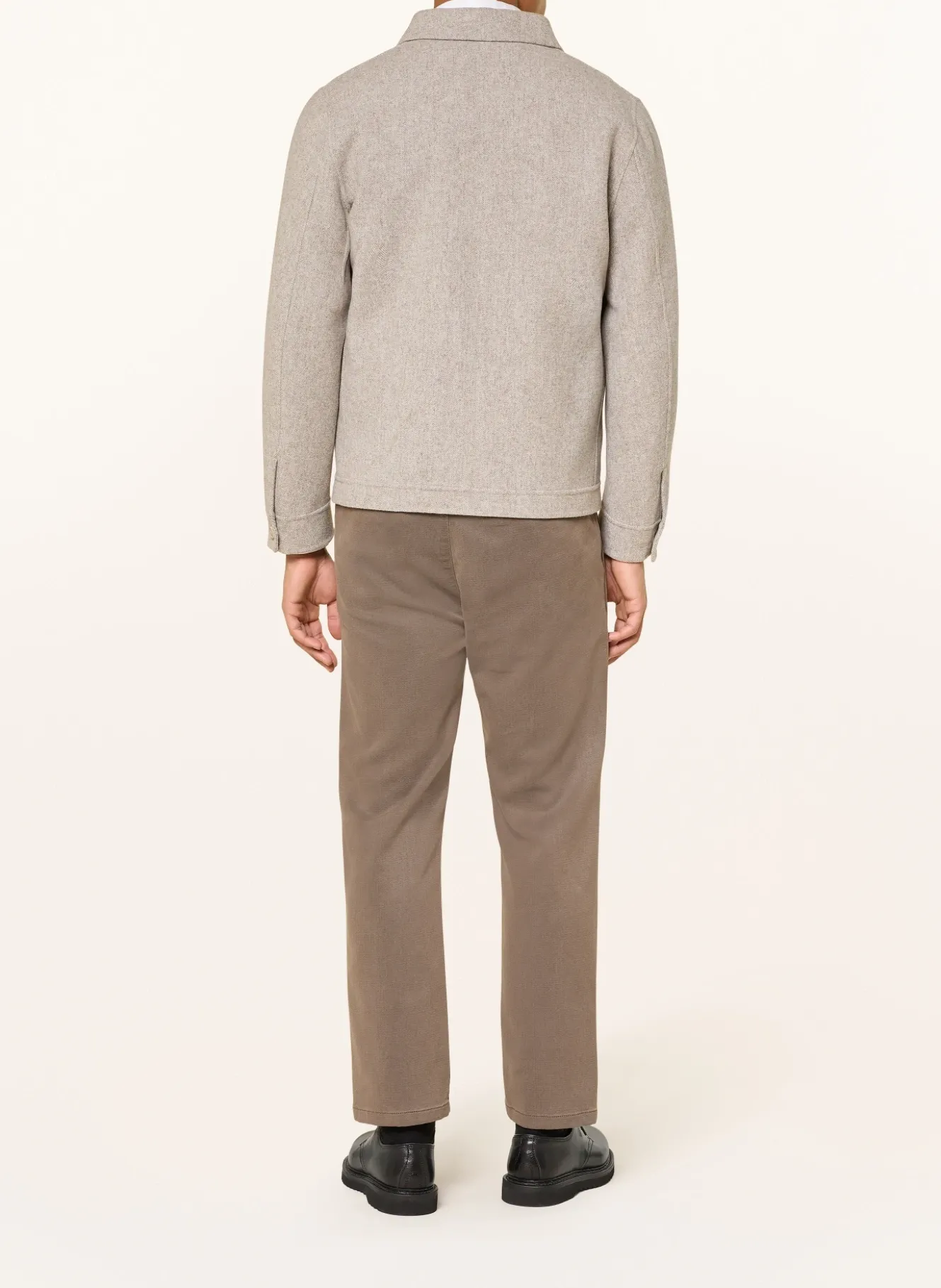 Chino CHASY Regular Fit
