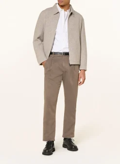 Chino CHASY Regular Fit