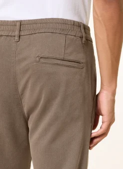 Chino CHASY Regular Fit