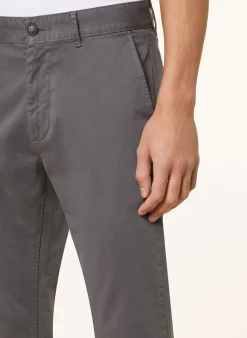 Chino CHINO Slim Fit