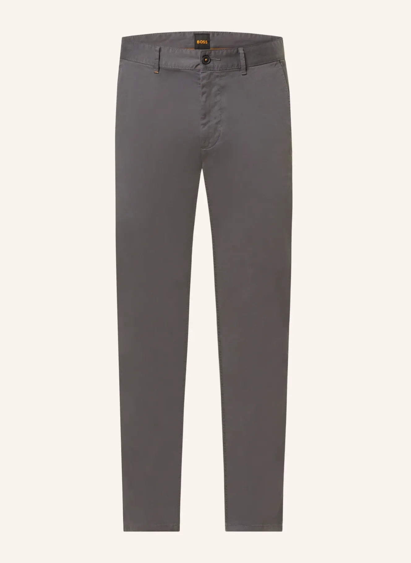 Chino CHINO Slim Fit