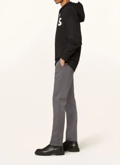 Chino CHINO Slim Fit