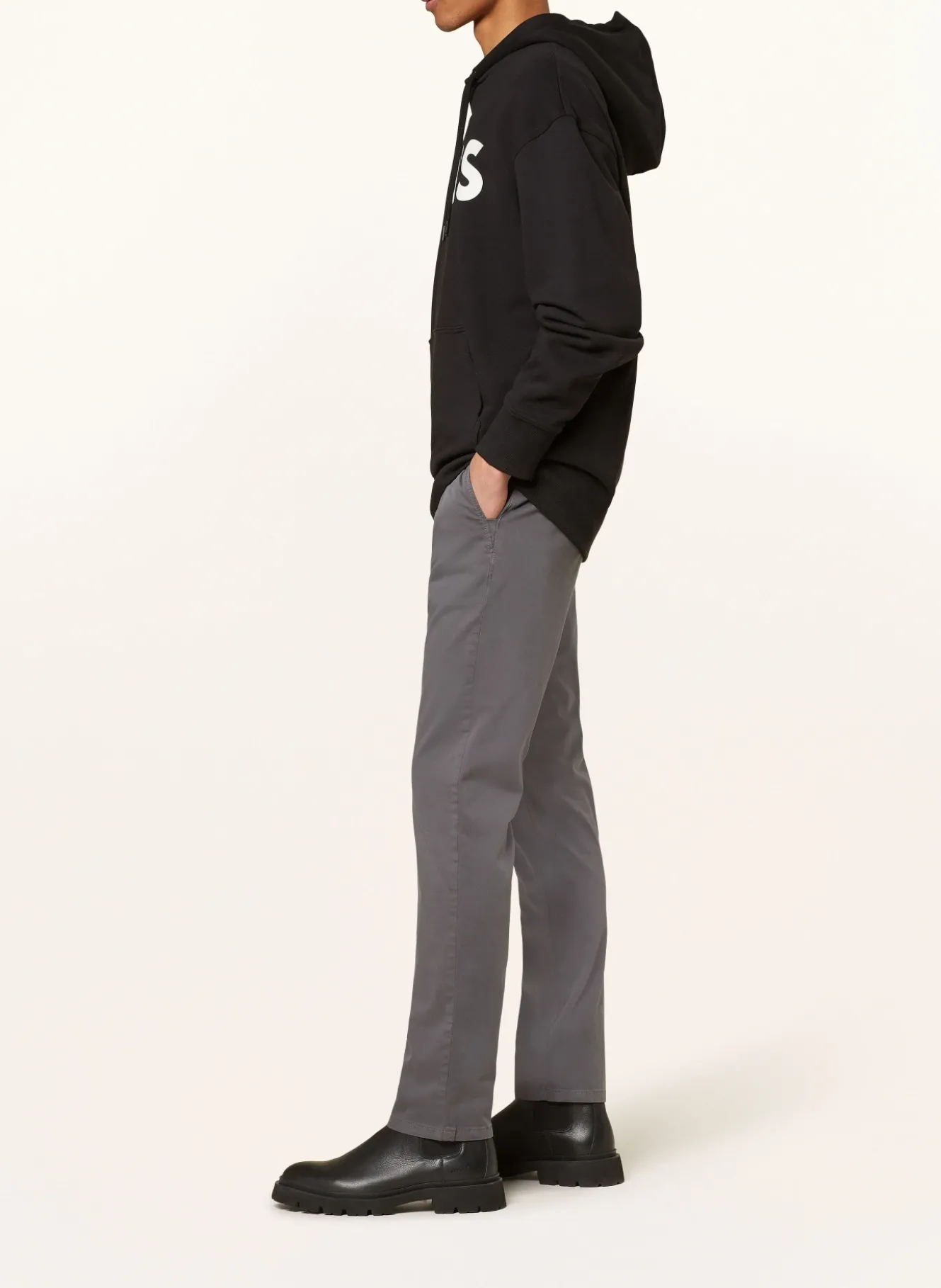 Chino CHINO Slim Fit
