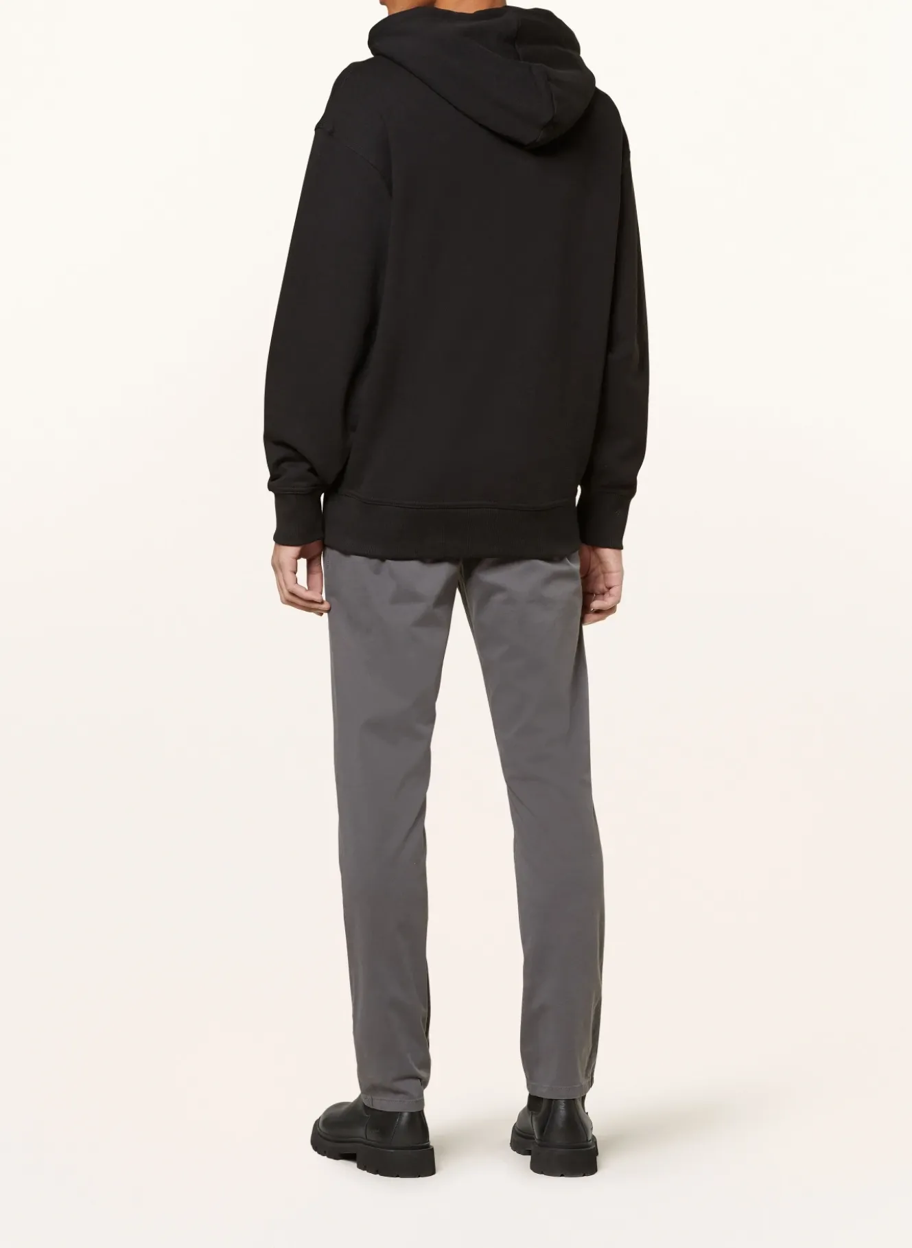 Chino CHINO Slim Fit