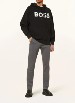Chino CHINO Slim Fit