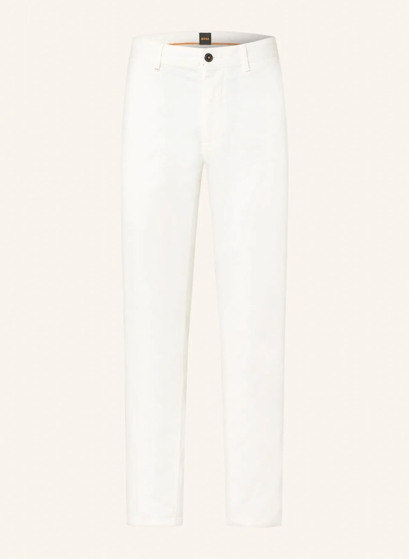 Chino CHINO Slim Fit