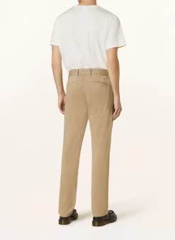 Chino CHINO Slim Fit