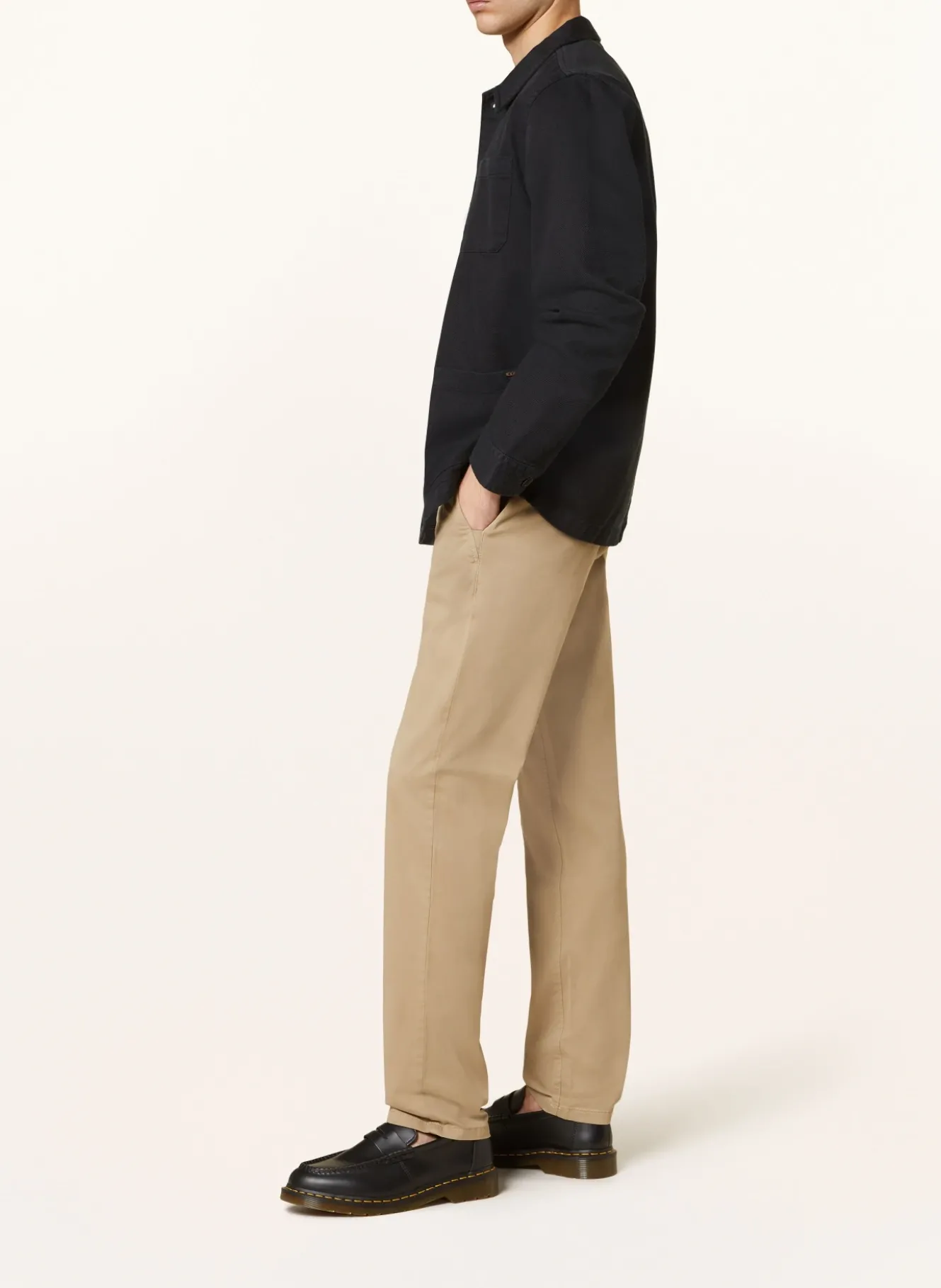 Chino CHINO Slim Fit