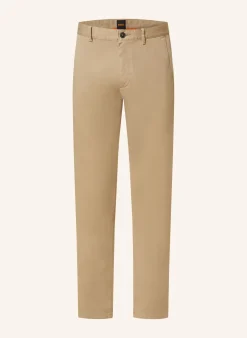 Chino CHINO Slim Fit