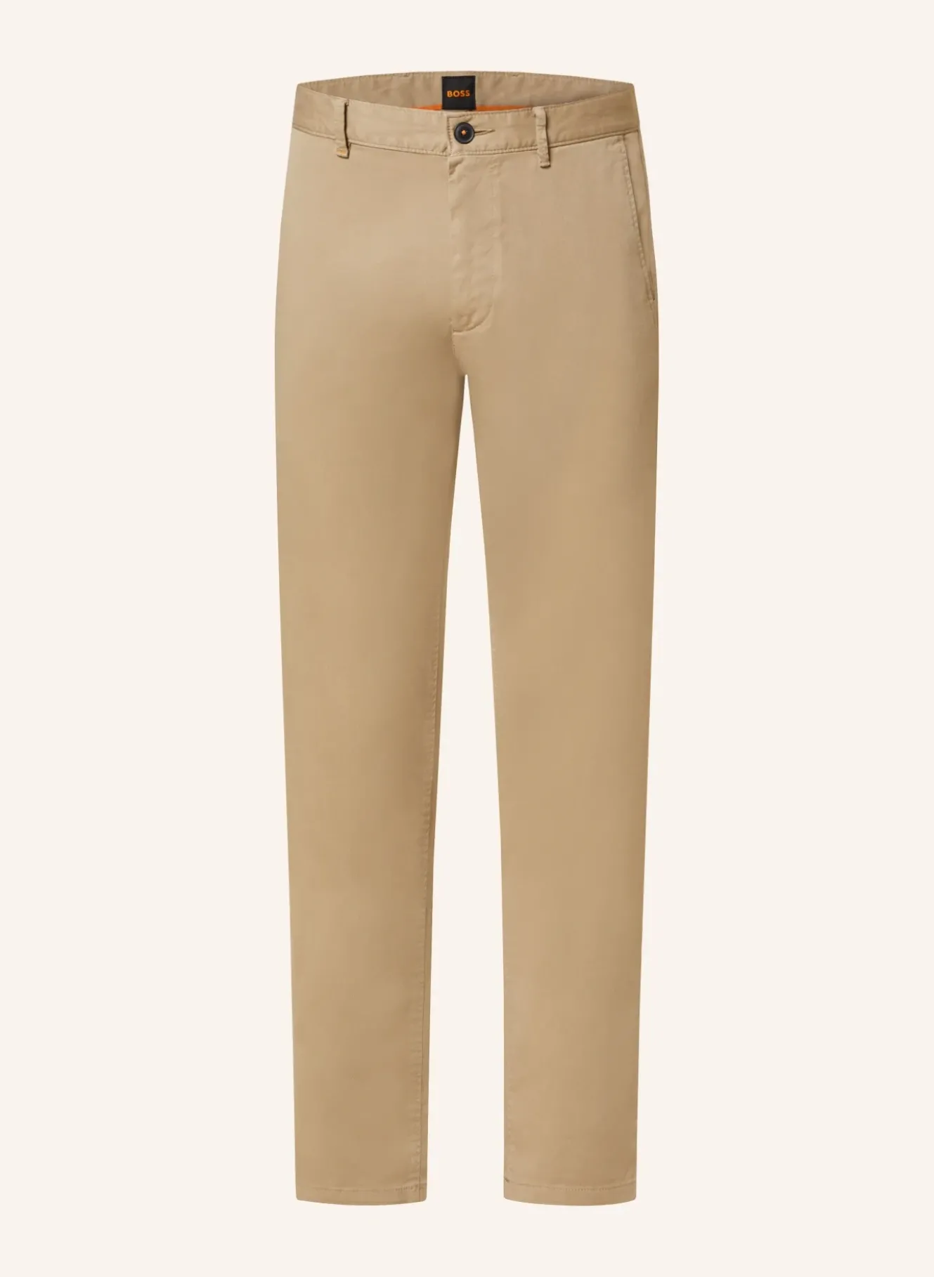 Chino CHINO Slim Fit