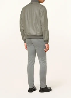 Chino CHINO Slim Fit