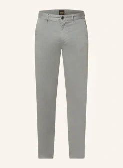 Chino CHINO Slim Fit