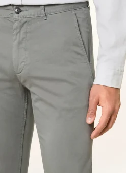 Chino CHINO Slim Fit