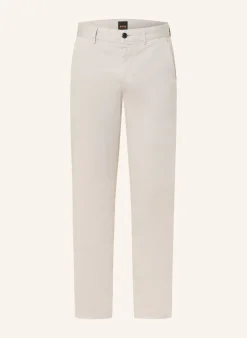 Chino CHINO Slim Fit
