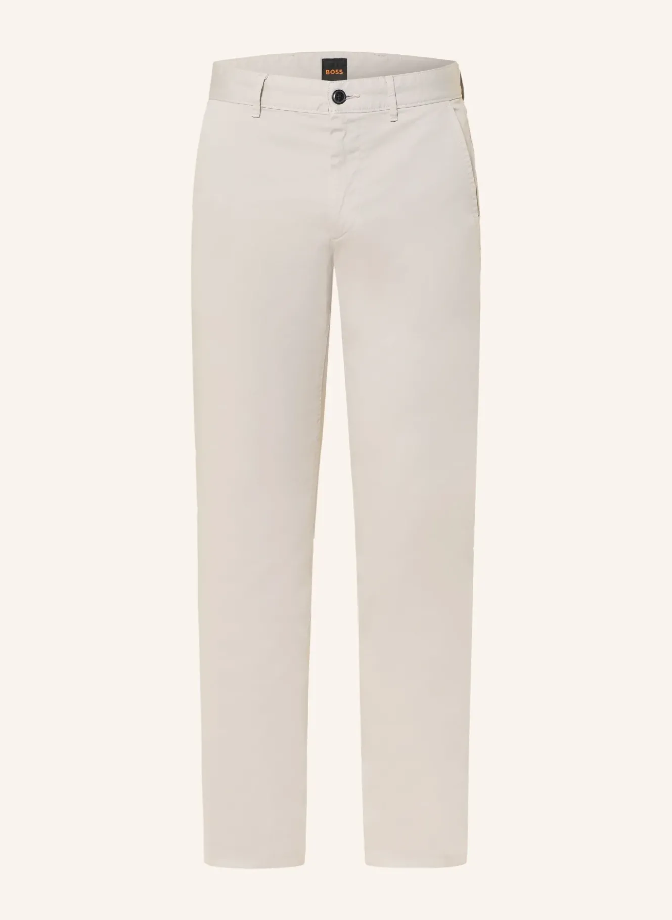 Chino CHINO Slim Fit
