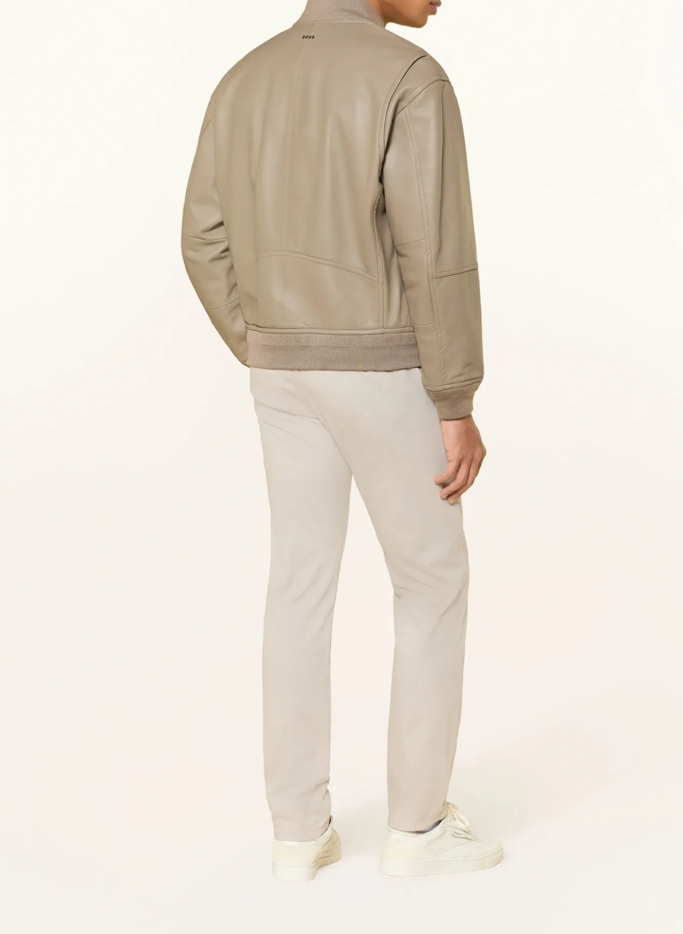 Chino CHINO Slim Fit