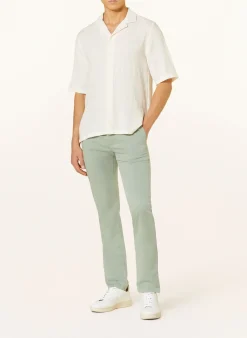Chino CHINO Slim Fit