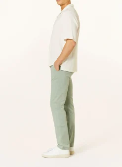 Chino CHINO Slim Fit