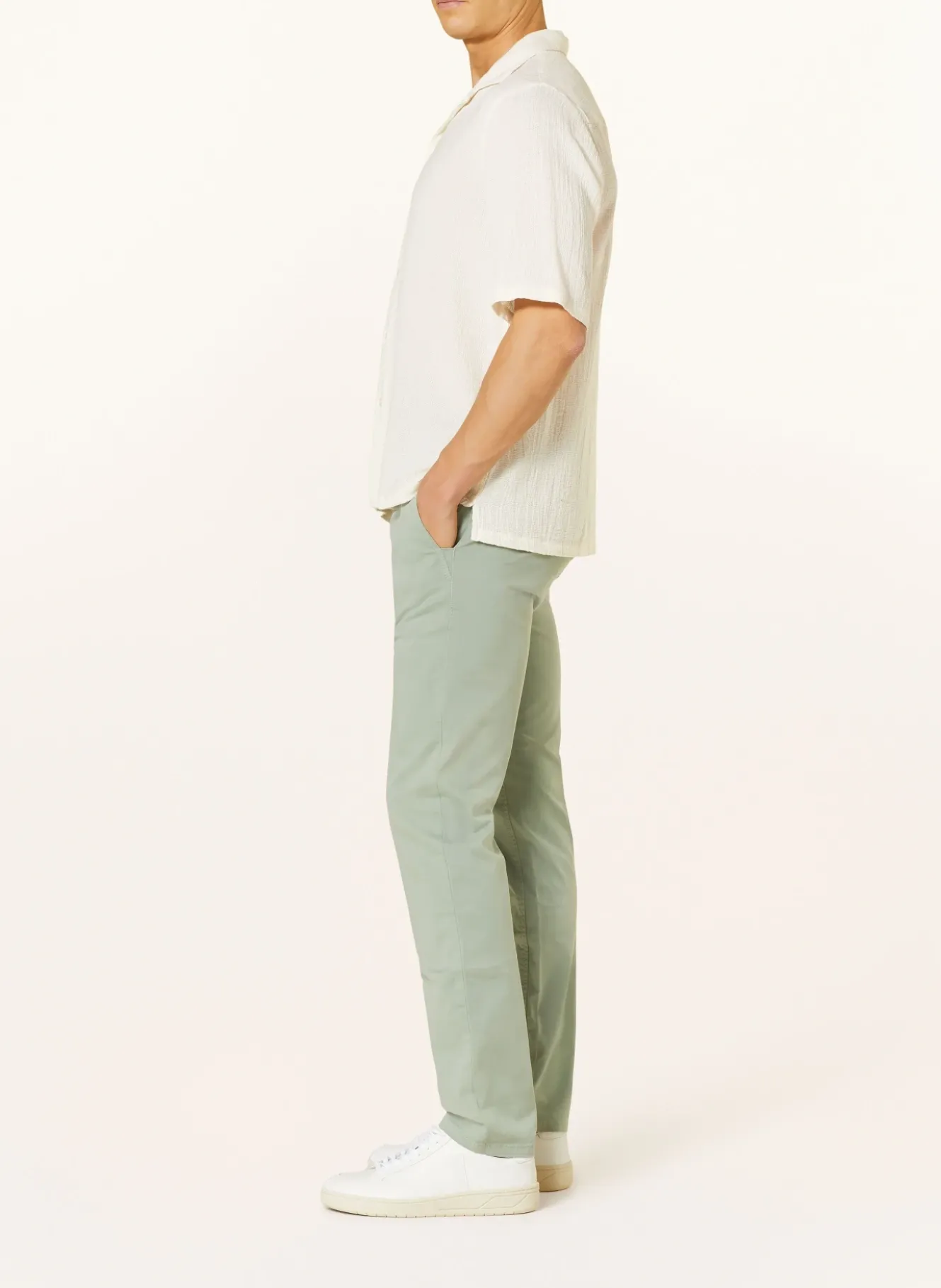 Chino CHINO Slim Fit