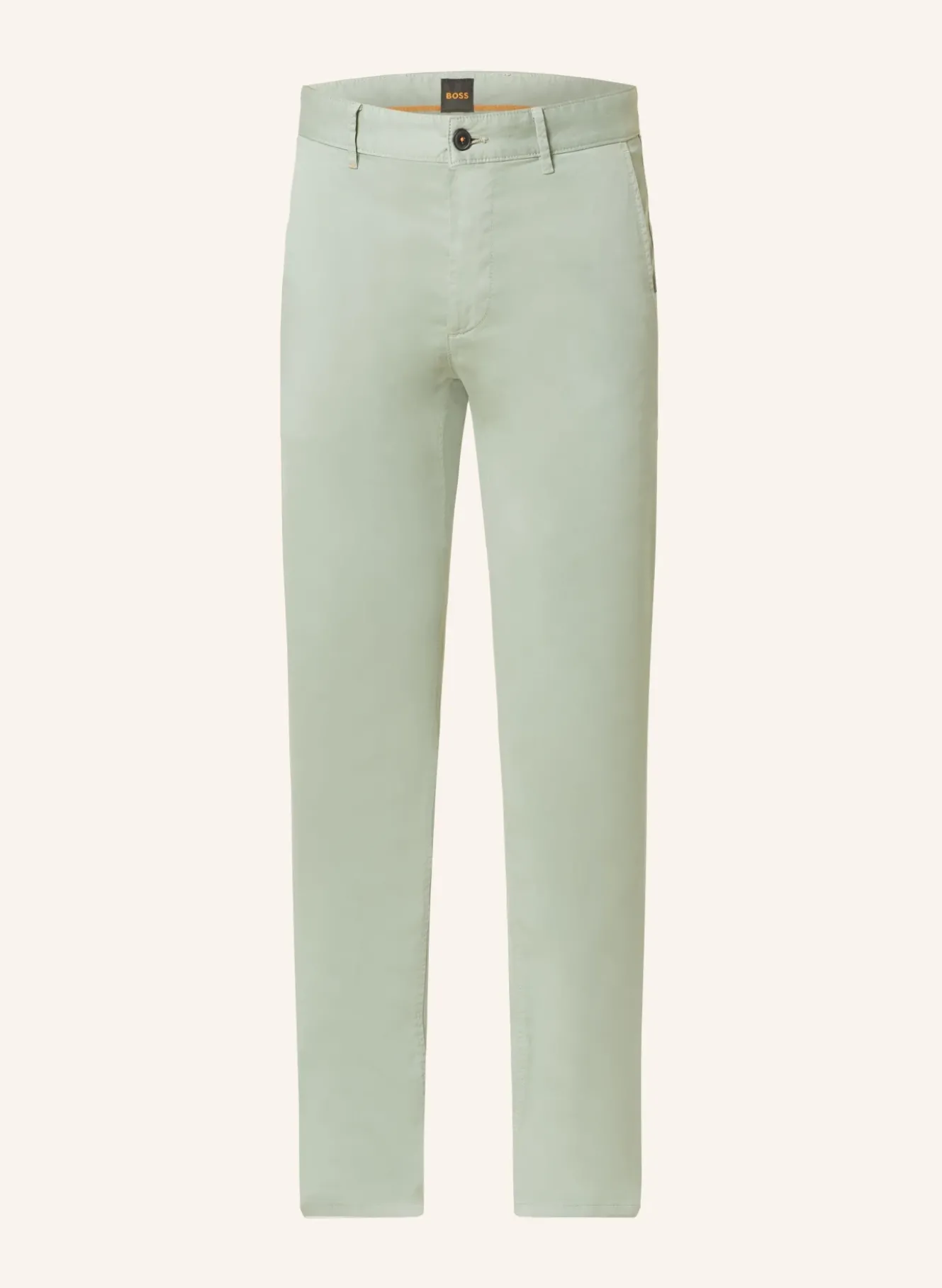 Chino CHINO Slim Fit
