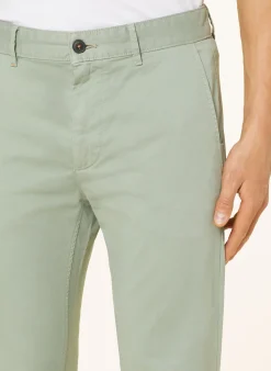 Chino CHINO Slim Fit