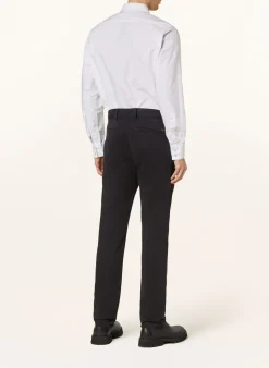 Chino CHINO Slim Fit