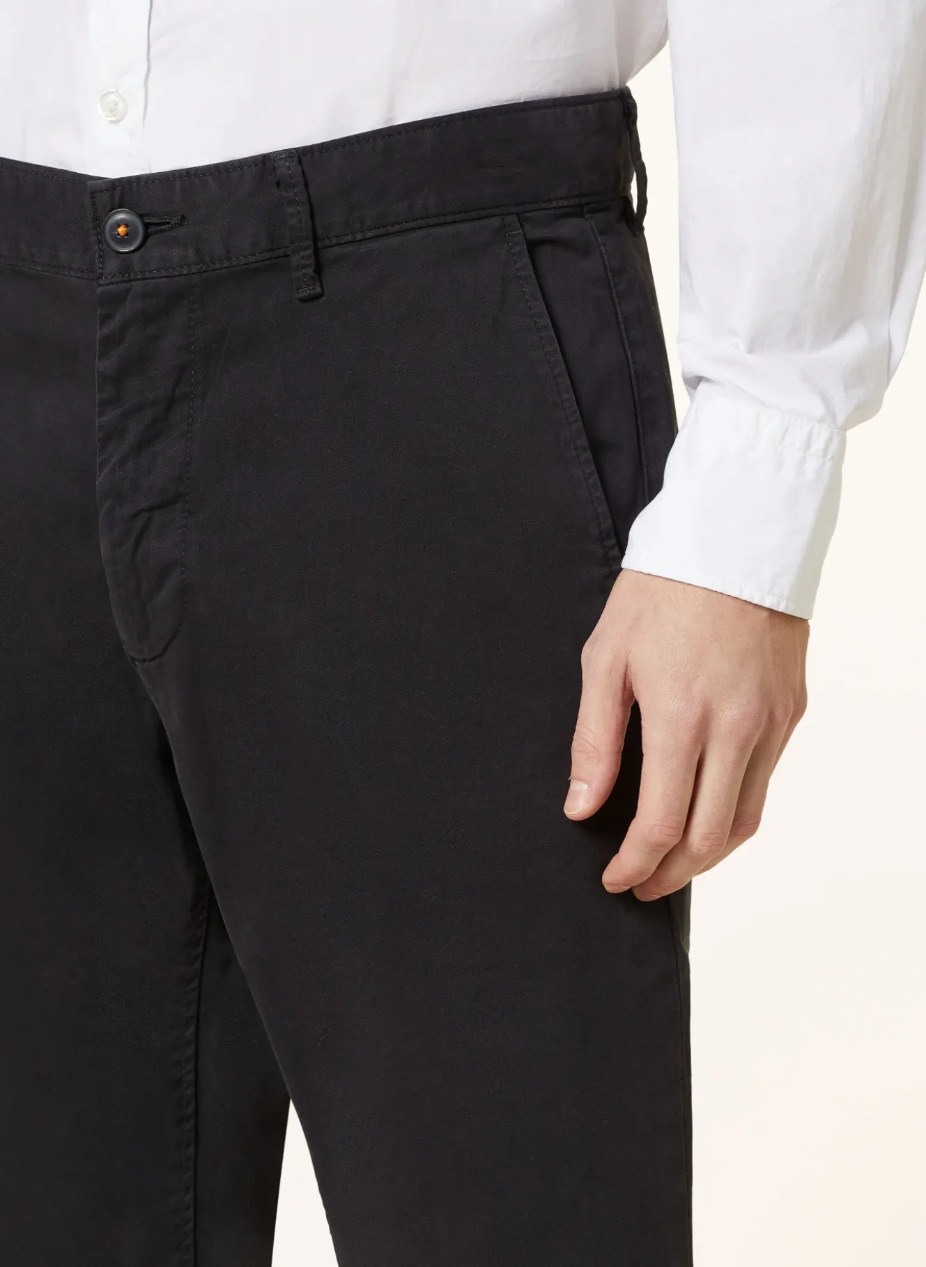 Chino CHINO Slim Fit