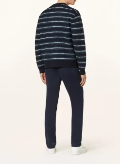 Chino CHINO Slim Fit