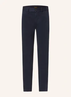 Chino CHINO Slim Fit