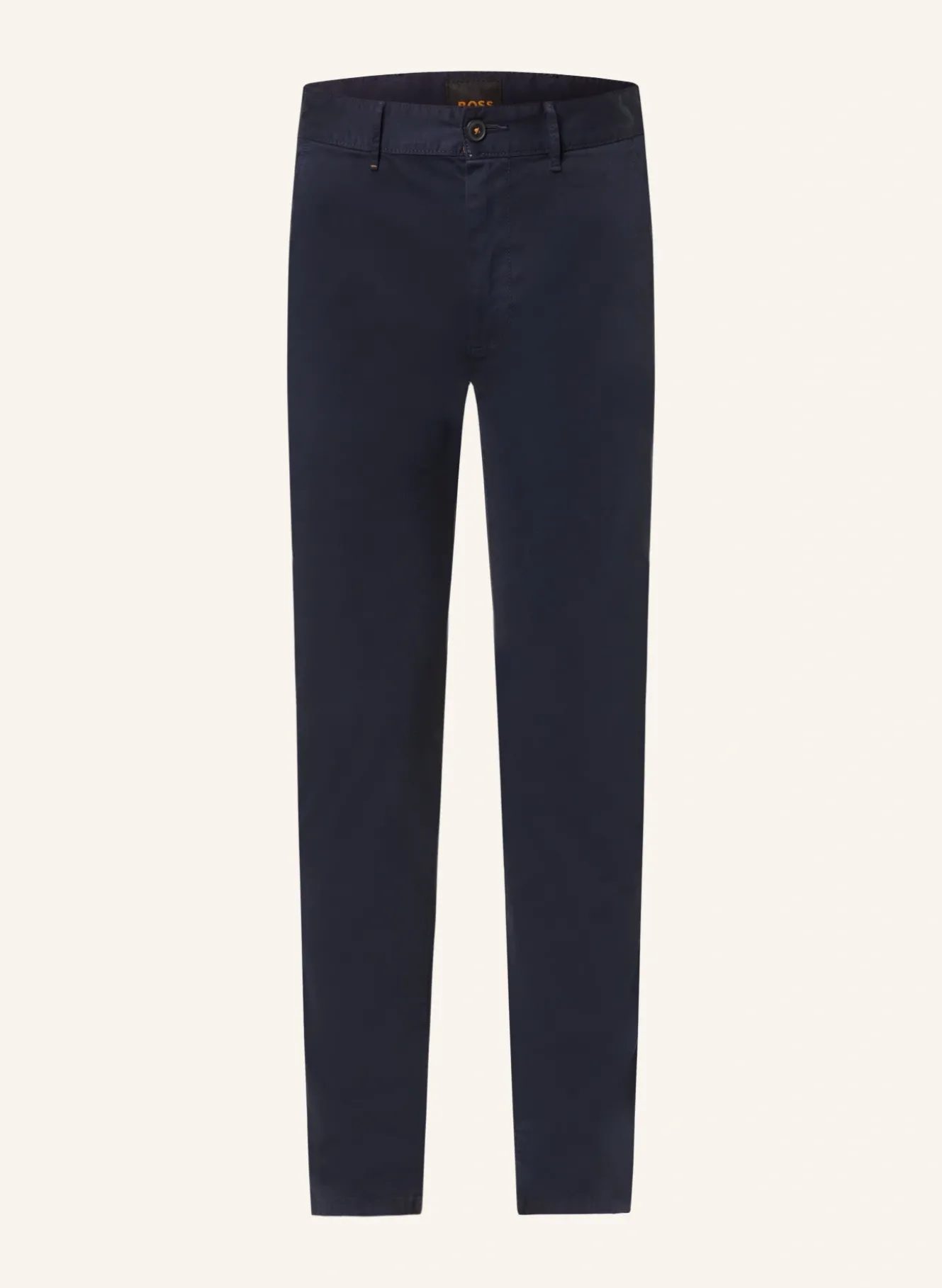 Chino CHINO Slim Fit