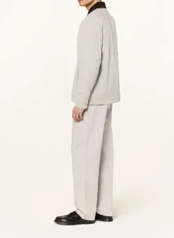 Chino CHINO Straight Fit
