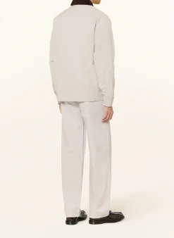 Chino CHINO Straight Fit