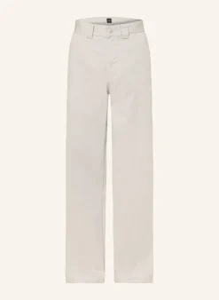 Chino CHINO Straight Fit