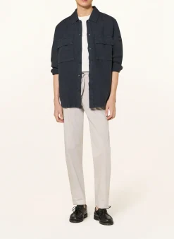 Chino CHINO Tapered Fit