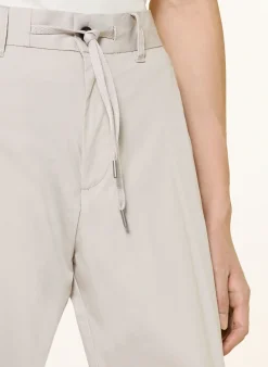 Chino CHINO Tapered Fit