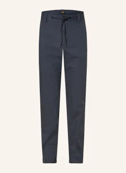 Chino CHINO Tapered Fit