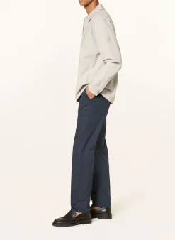 Chino CHINO Tapered Fit