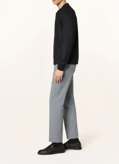 Chino CIBEPPE Extra Slim Fit
