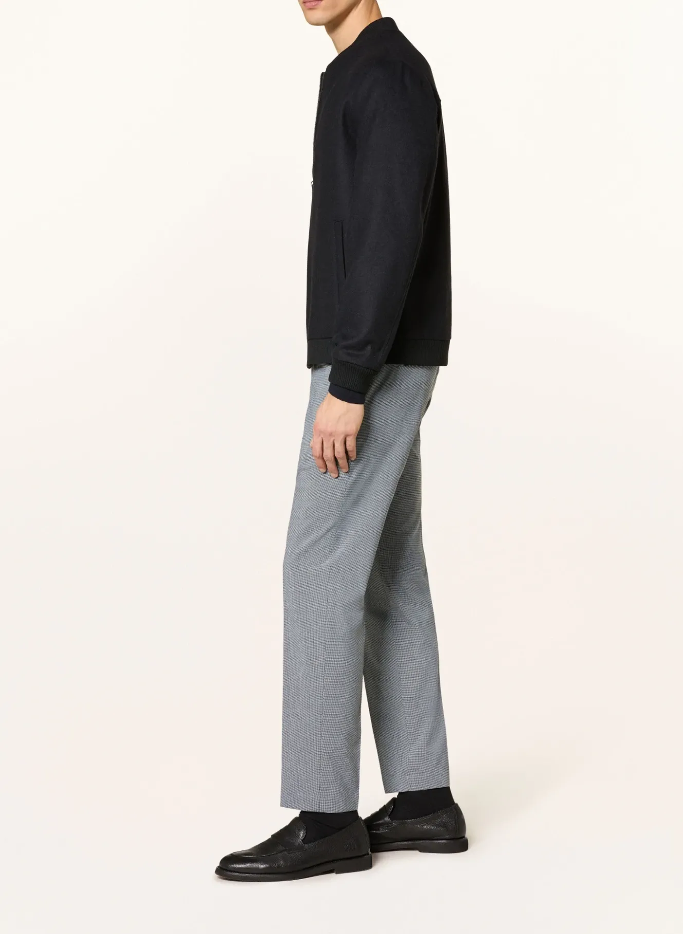 Chino CIBEPPE Extra Slim Fit