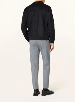 Chino CIBEPPE Extra Slim Fit