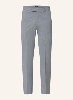 Chino CIBEPPE Extra Slim Fit