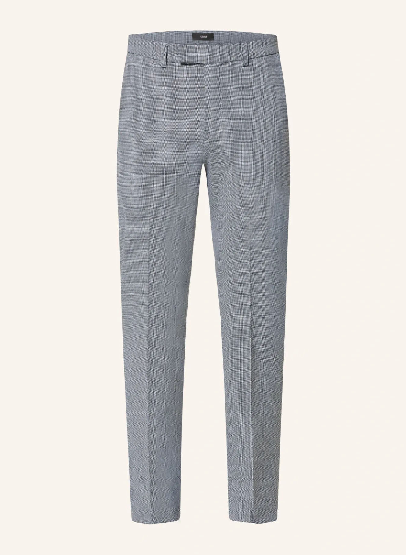 Chino CIBEPPE Extra Slim Fit