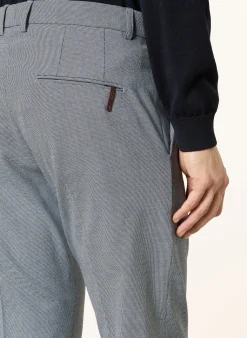 Chino CIBEPPE Extra Slim Fit