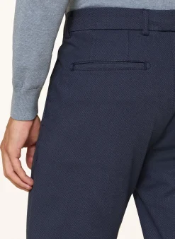 Chino CIBRODY Extra Slim Fit