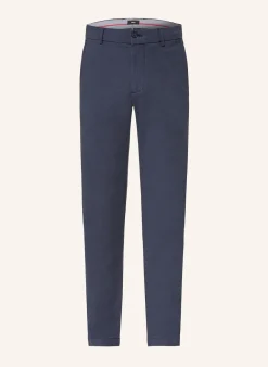 Chino CIBRODY Extra Slim Fit
